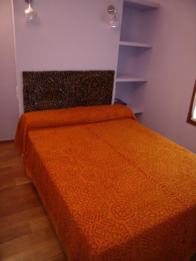 Landhuis Amarain Gestalgar